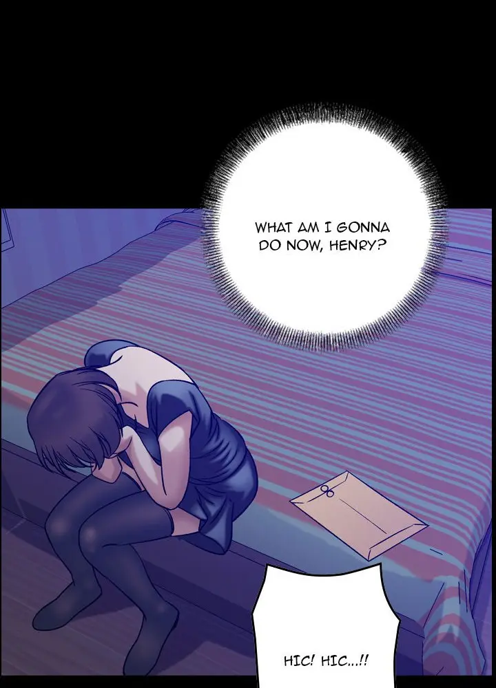 Flames Episode 23 - Page 6