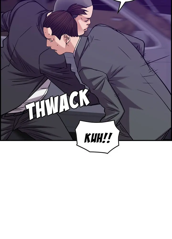 Flames Episode 23 - Page 61