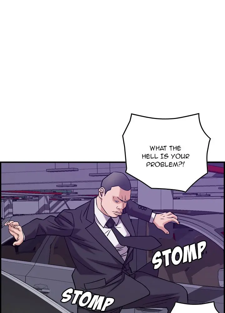 Flames Episode 23 - Page 63