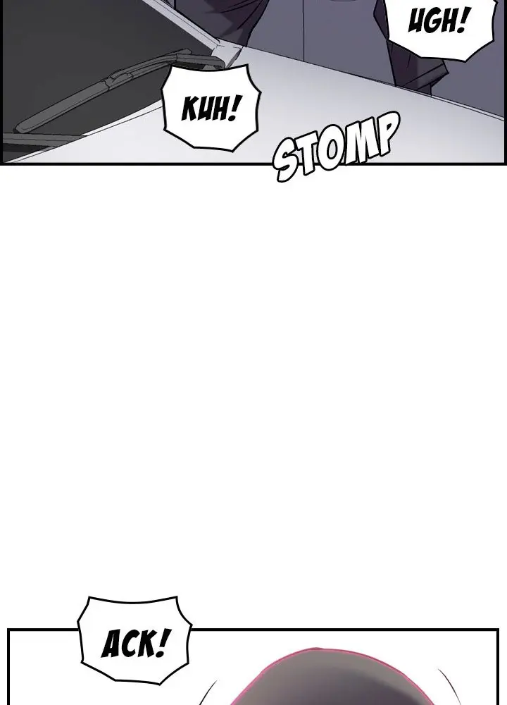Flames Episode 23 - Page 64