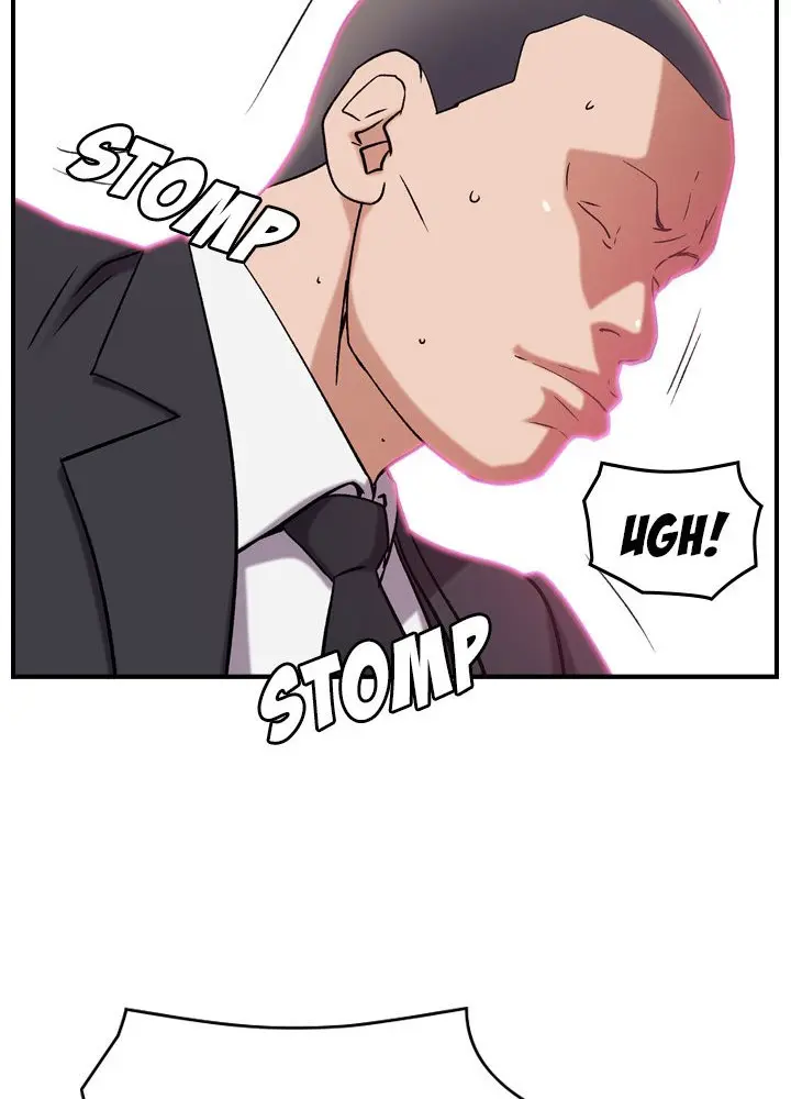 Flames Episode 23 - Page 65