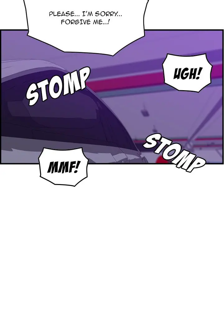 Flames Episode 23 - Page 66