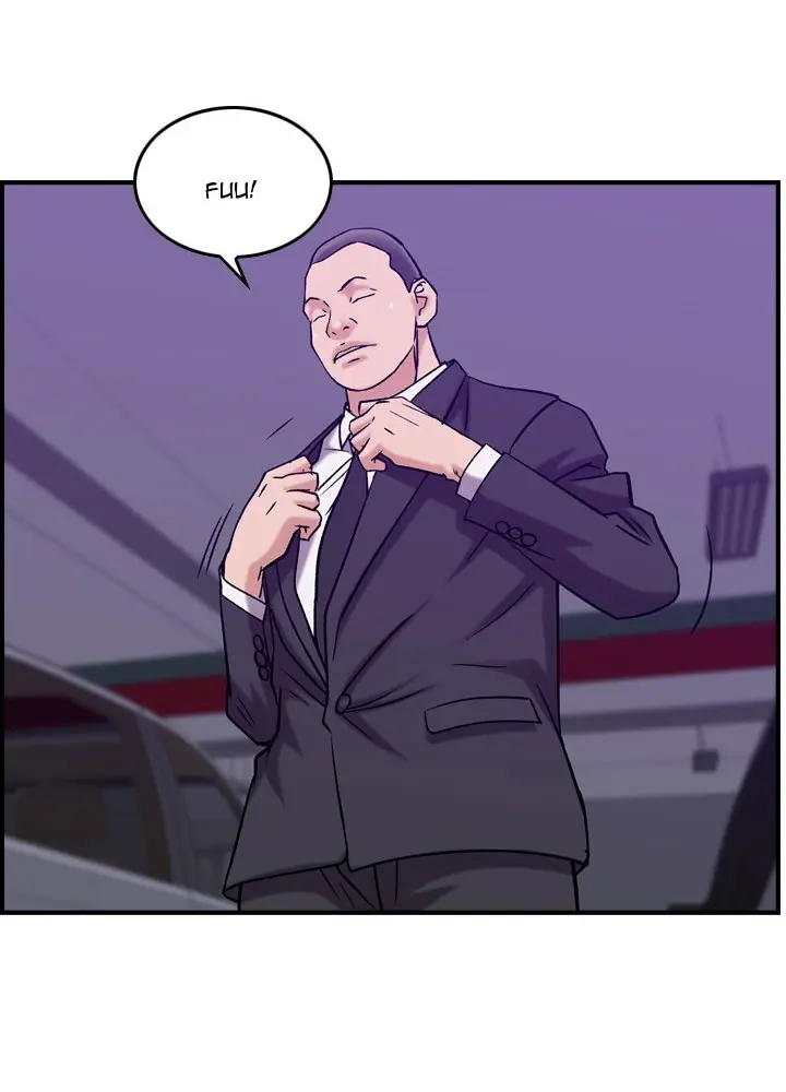 Flames Episode 23 - Page 67