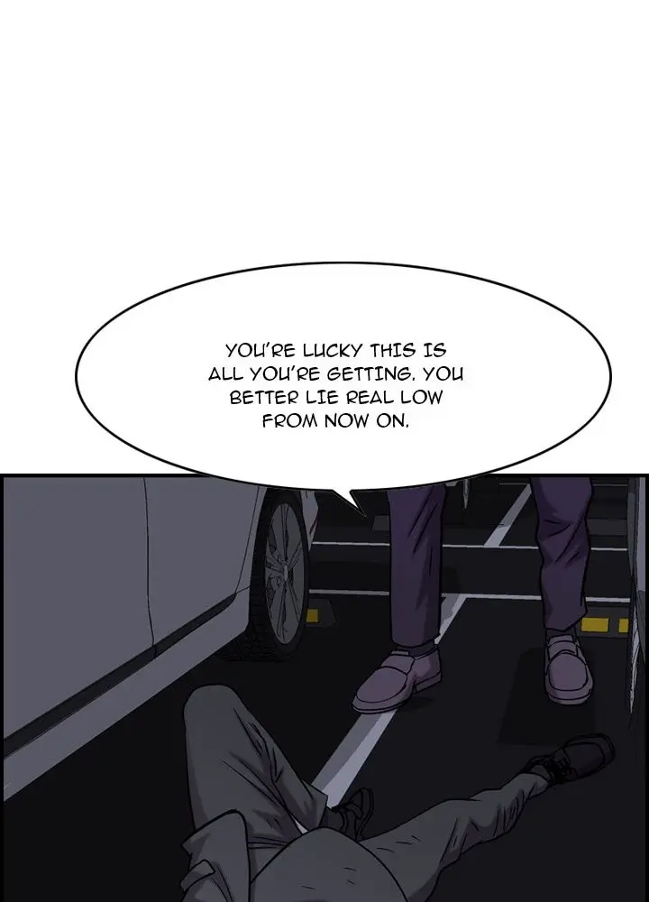 Flames Episode 23 - Page 68