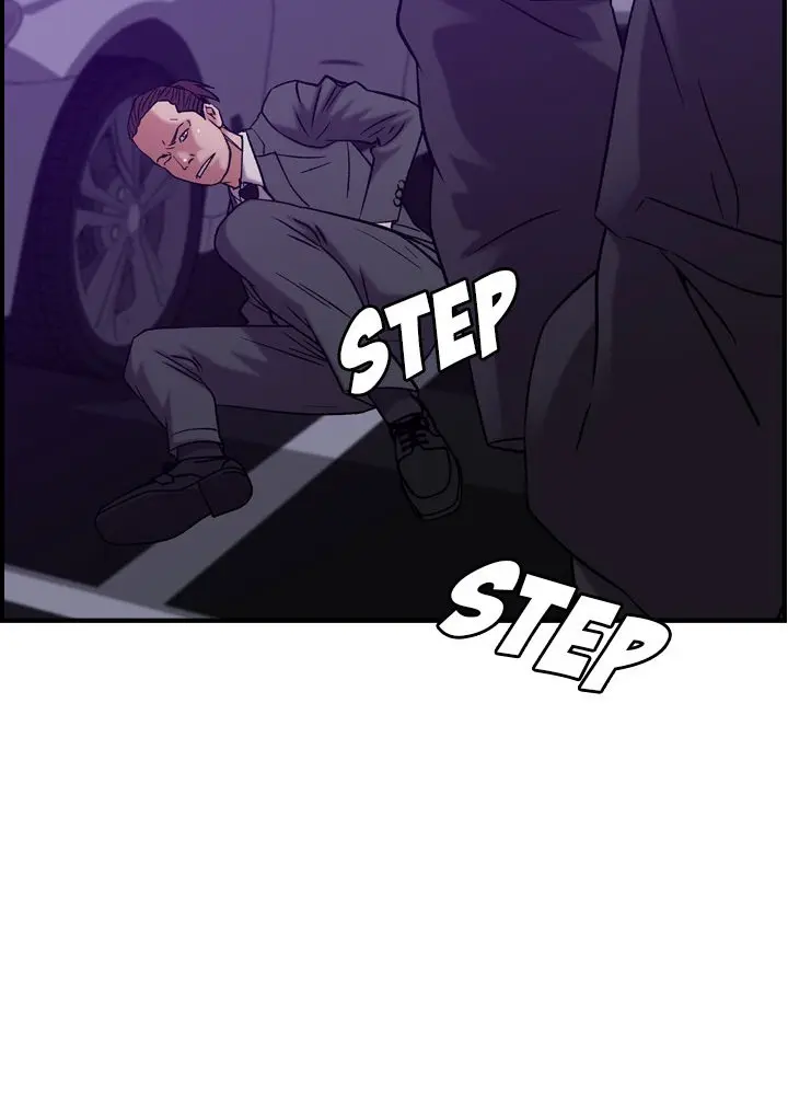 Flames Episode 23 - Page 70