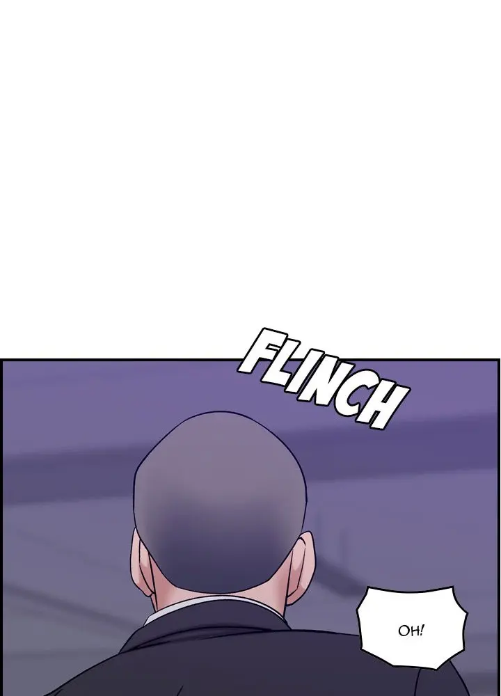Flames Episode 23 - Page 72