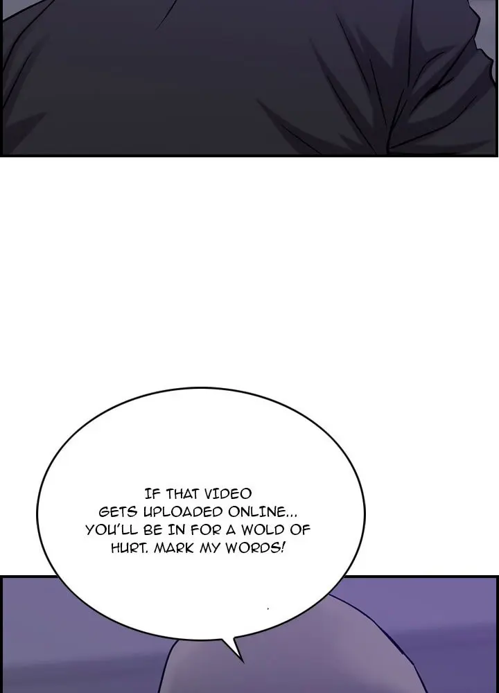 Flames Episode 23 - Page 73