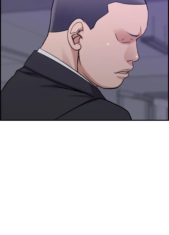 Flames Episode 23 - Page 74