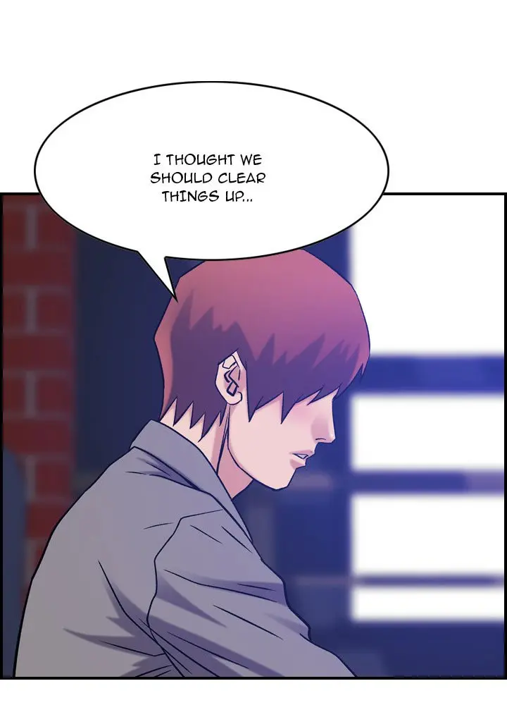 Flames Episode 23 - Page 80