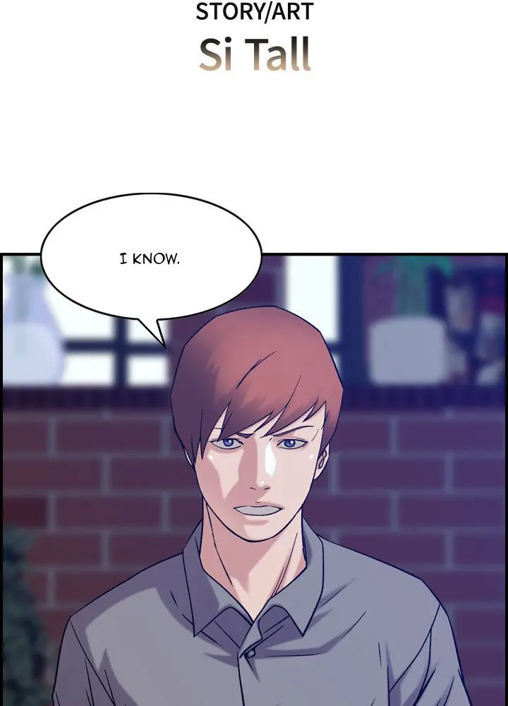 Flames Episode 24 - Page 10