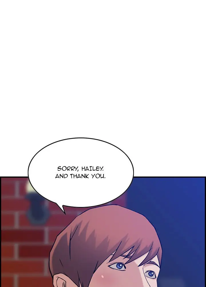Flames Episode 24 - Page 15
