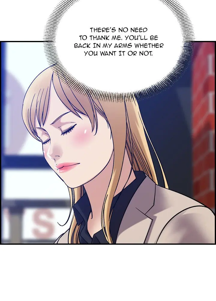 Flames Episode 24 - Page 17
