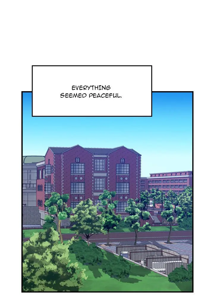 Flames Episode 24 - Page 18