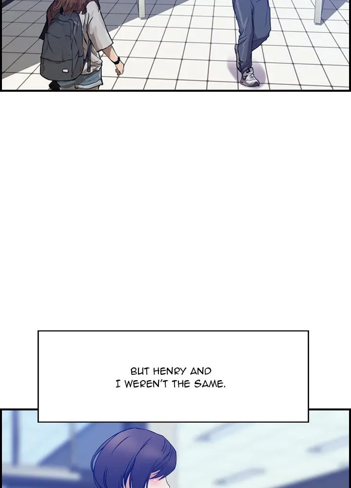 Flames Episode 24 - Page 20