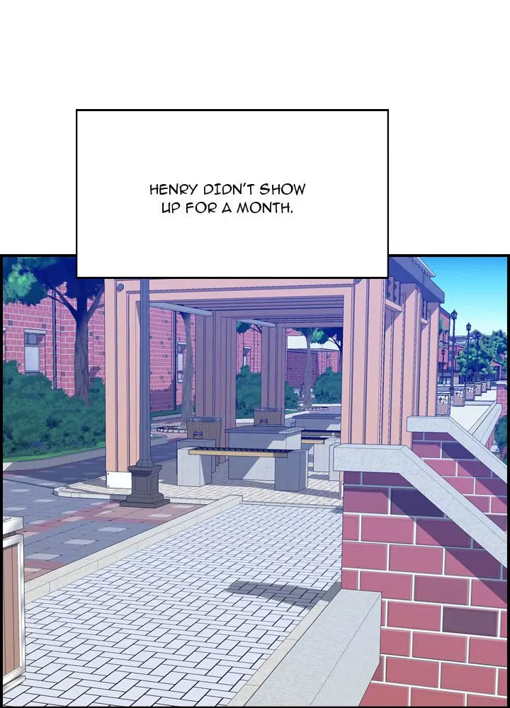 Flames Episode 24 - Page 23