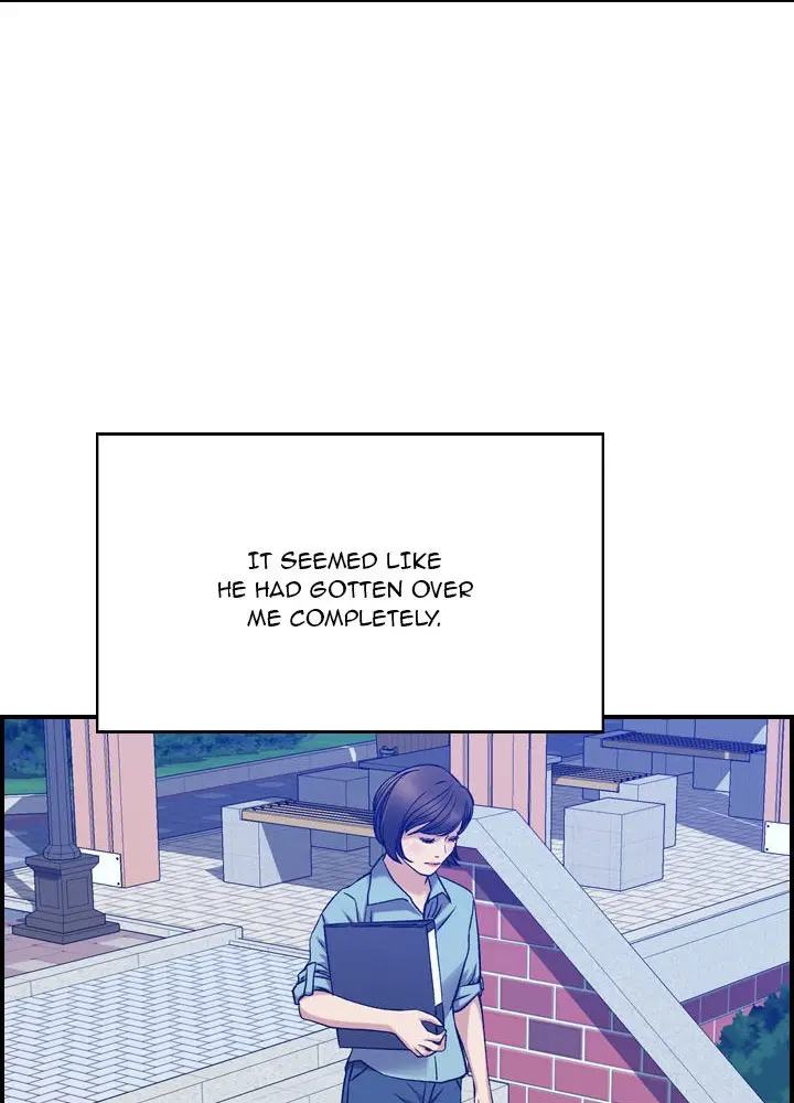 Flames Episode 24 - Page 24