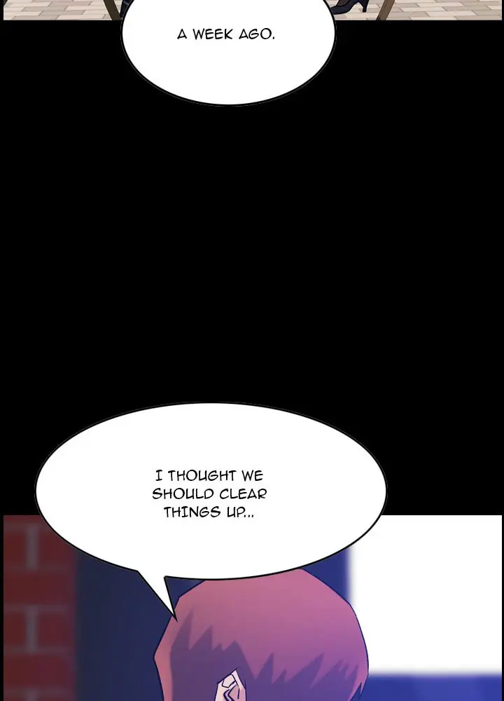 Flames Episode 24 - Page 3