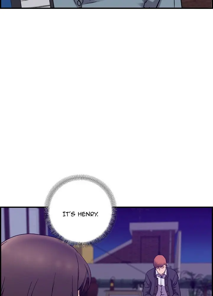 Flames Episode 24 - Page 36