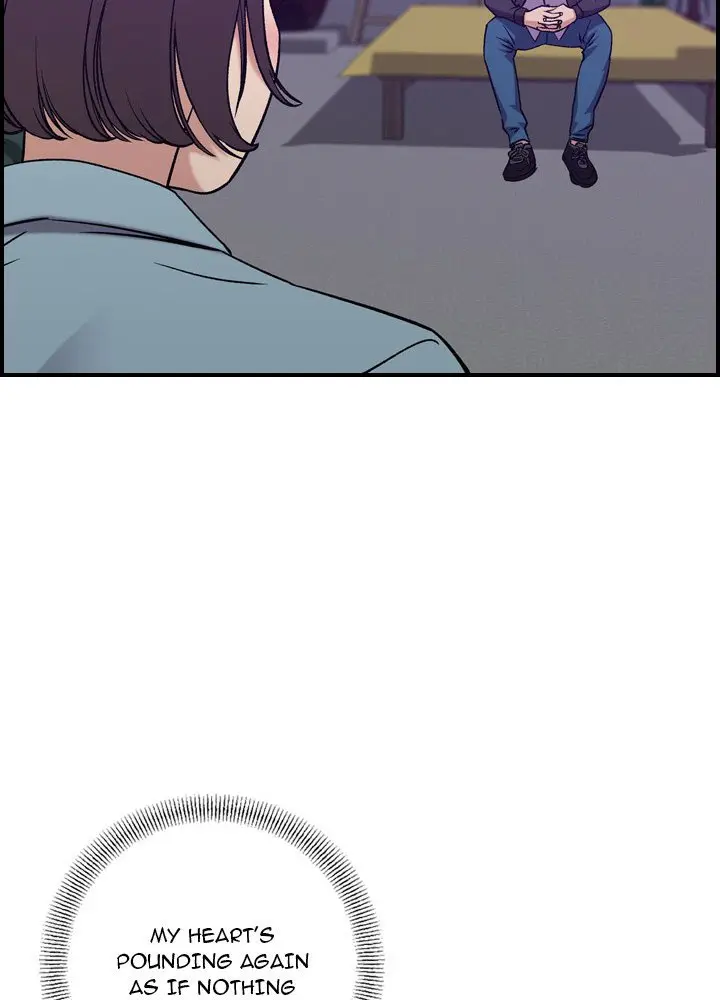 Flames Episode 24 - Page 37