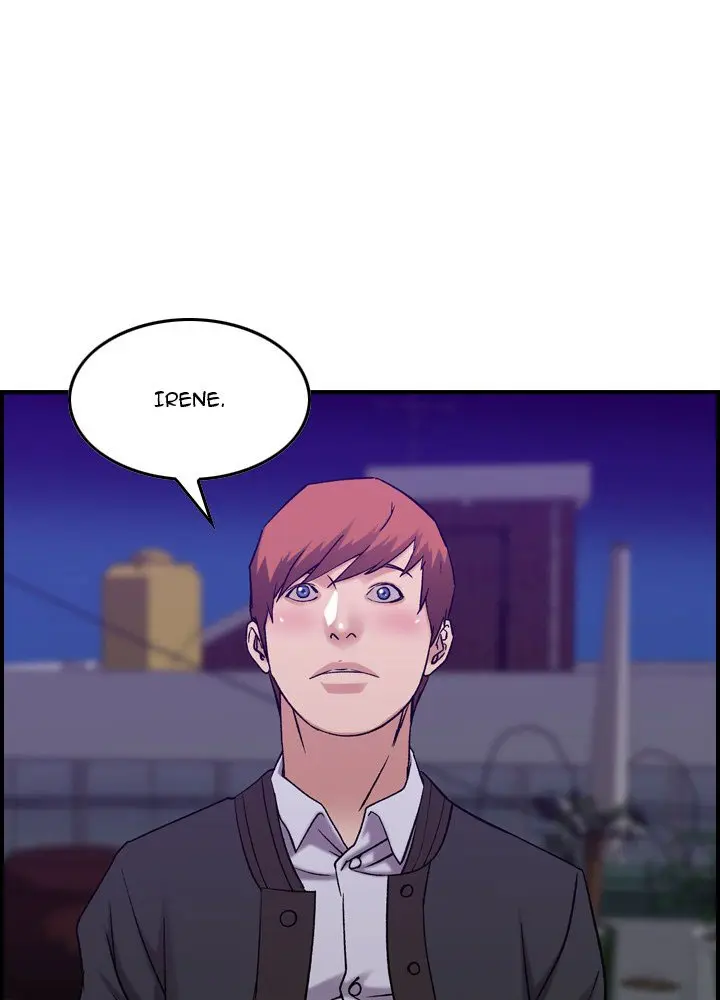 Flames Episode 24 - Page 39