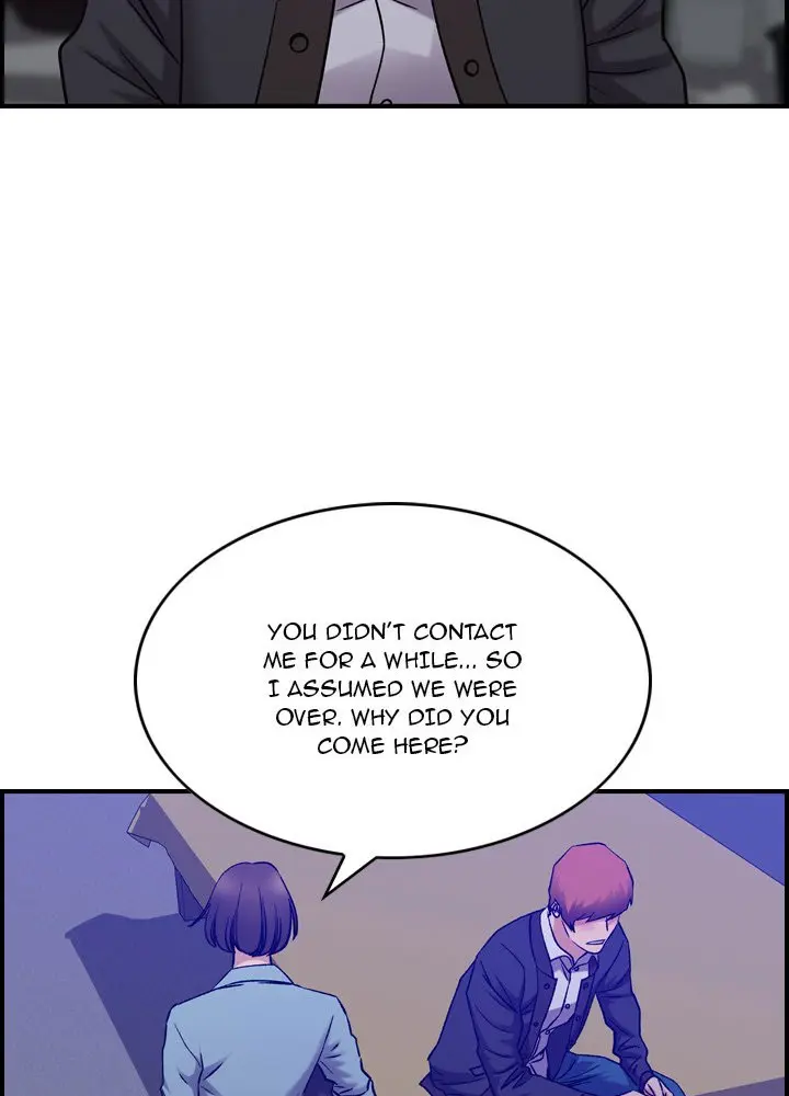 Flames Episode 24 - Page 40