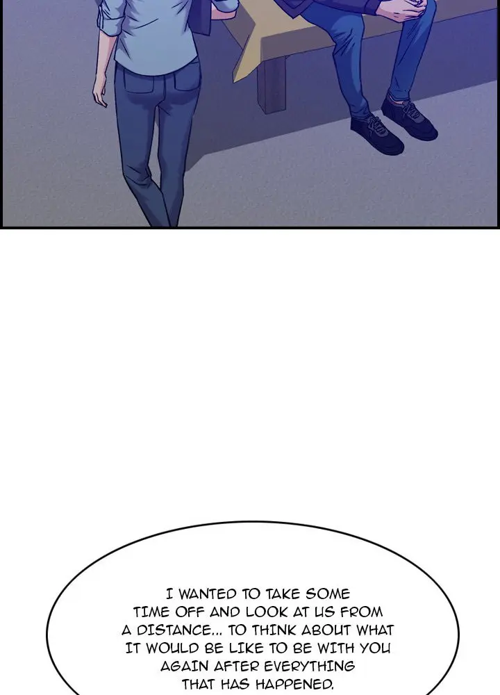Flames Episode 24 - Page 41