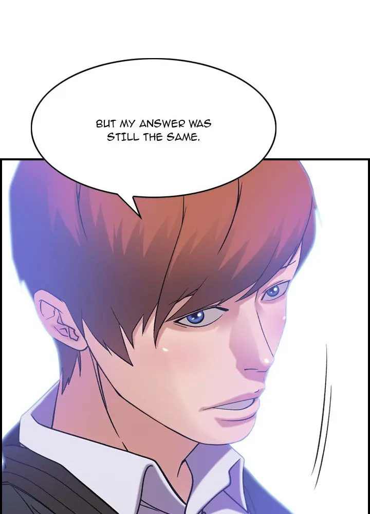 Flames Episode 24 - Page 43