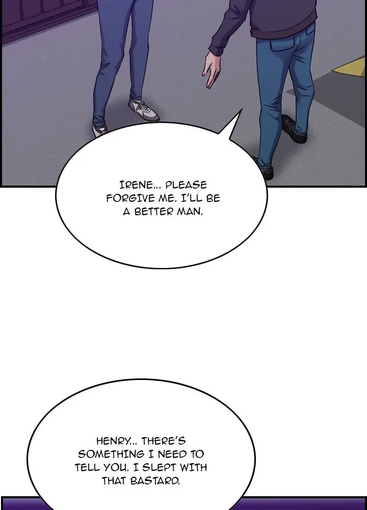 Flames Episode 24 - Page 45