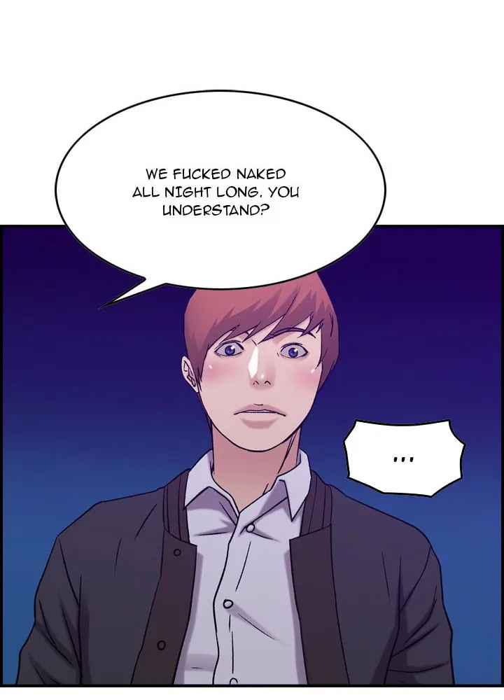 Flames Episode 24 - Page 47