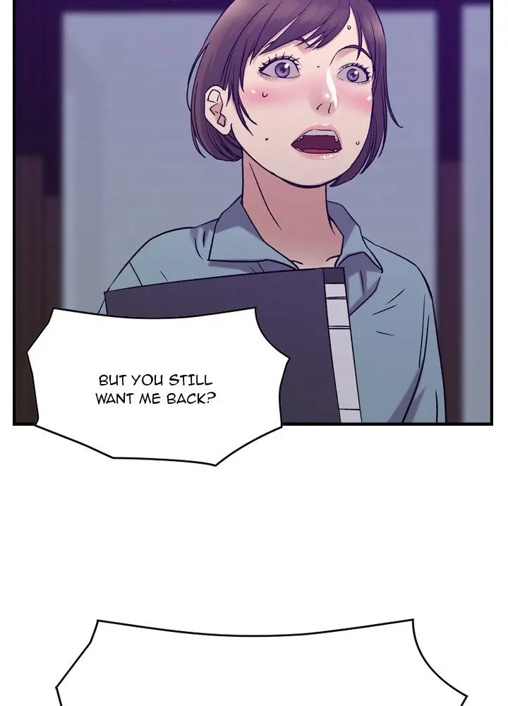 Flames Episode 24 - Page 50