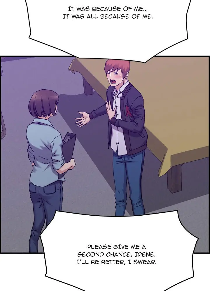 Flames Episode 24 - Page 51