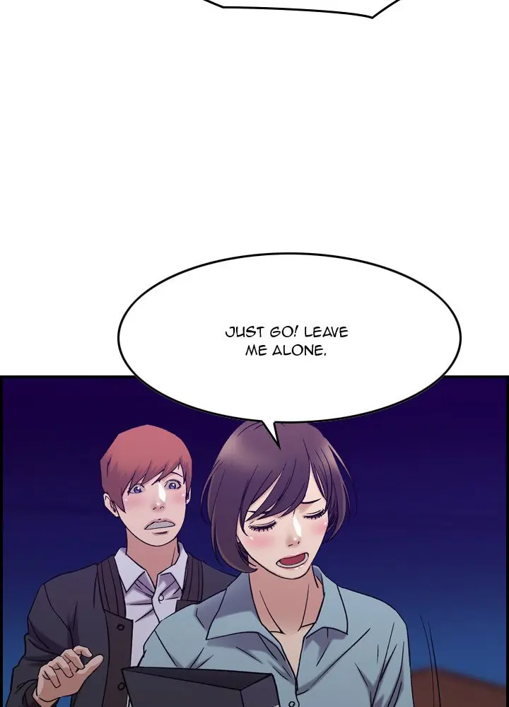 Flames Episode 24 - Page 52