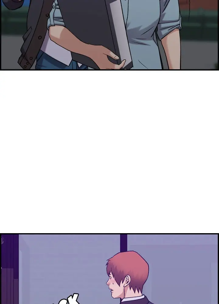 Flames Episode 24 - Page 53