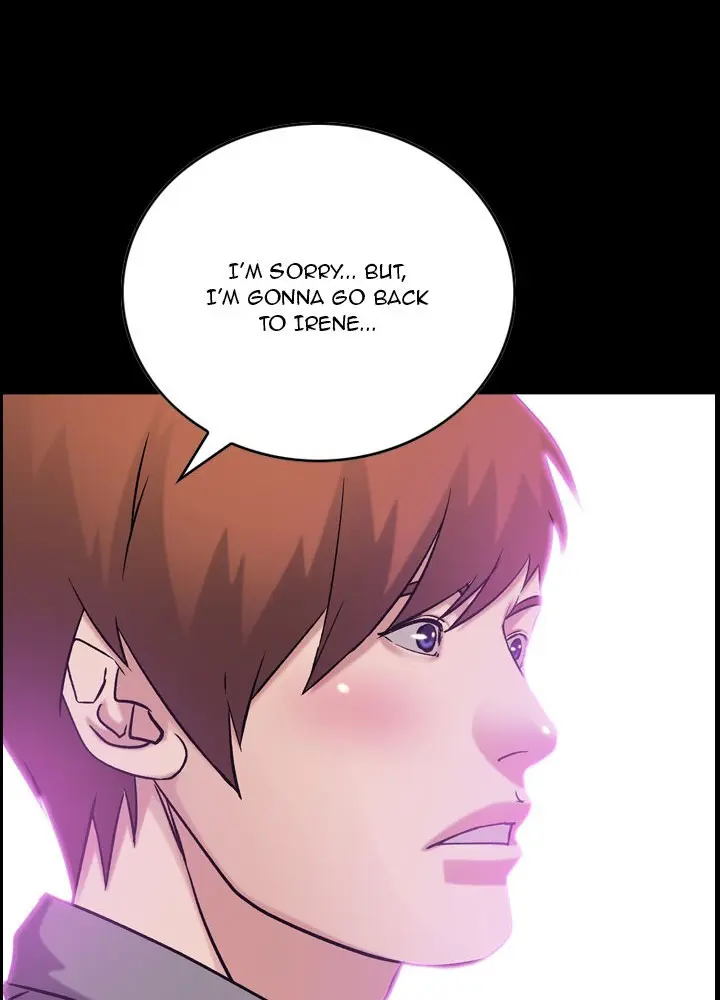 Flames Episode 24 - Page 6