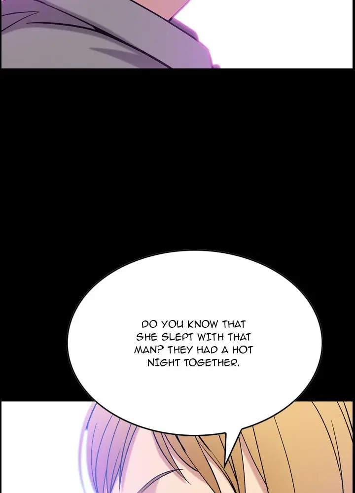 Flames Episode 24 - Page 7