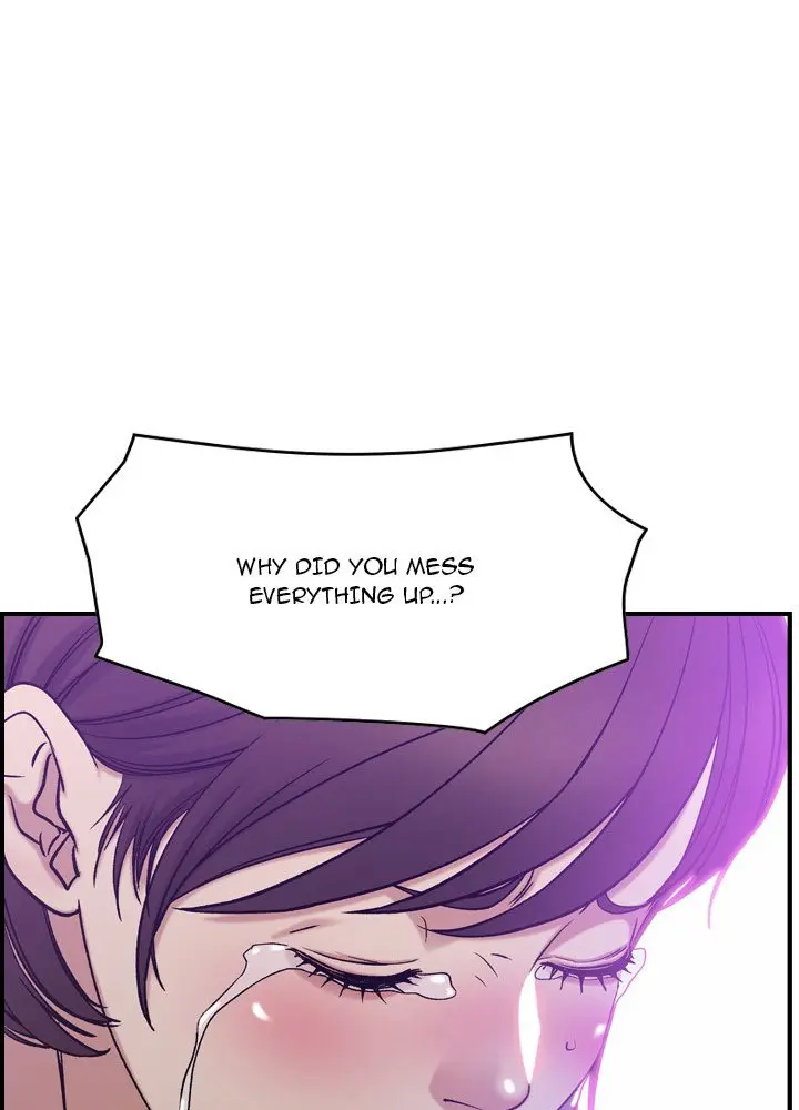 Flames Episode 24 - Page 70