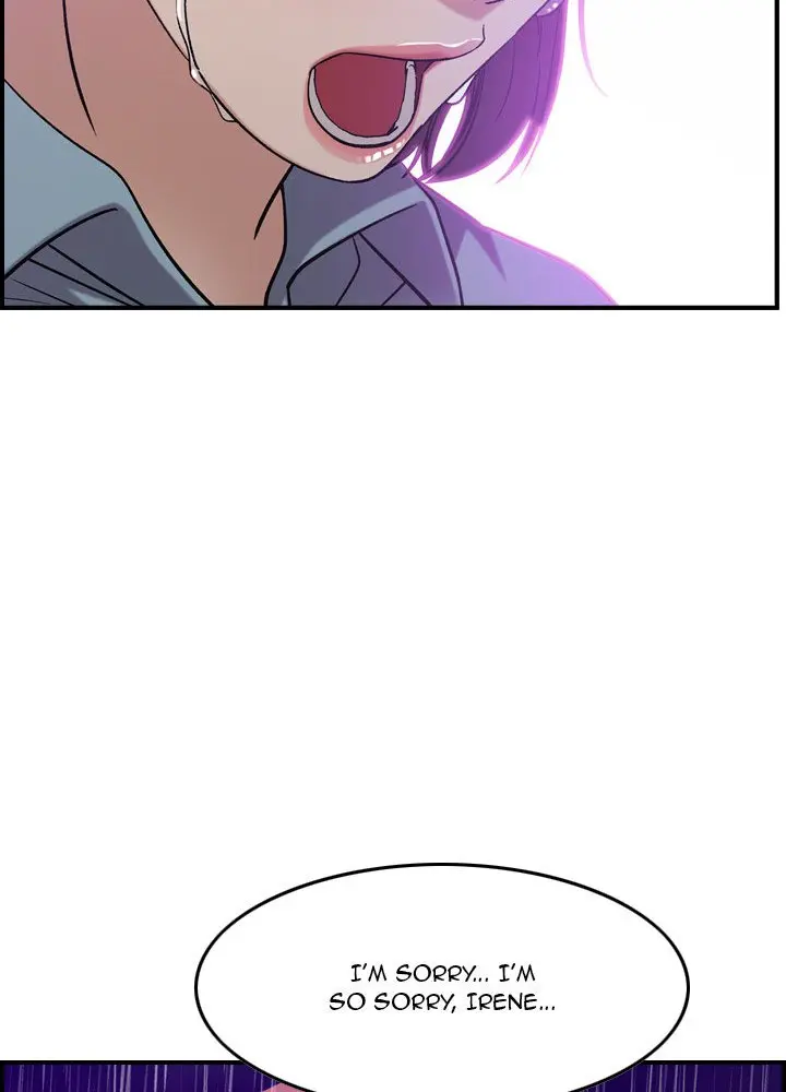 Flames Episode 24 - Page 71