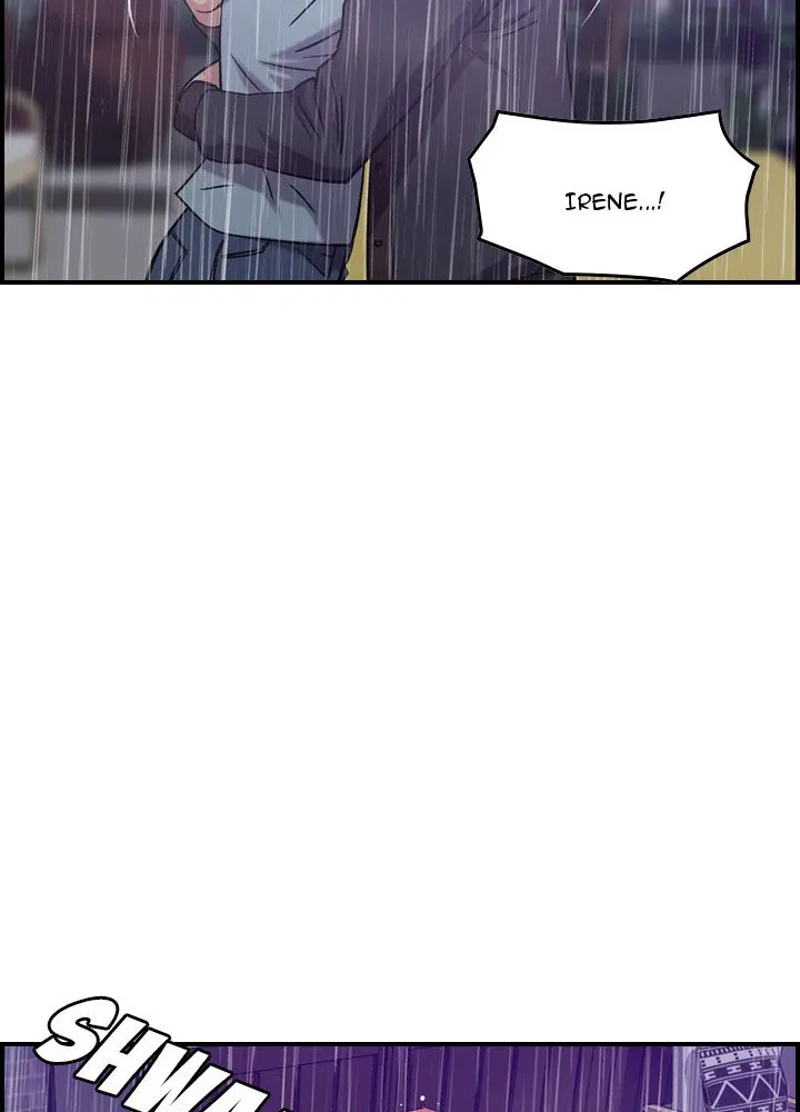 Flames Episode 24 - Page 75