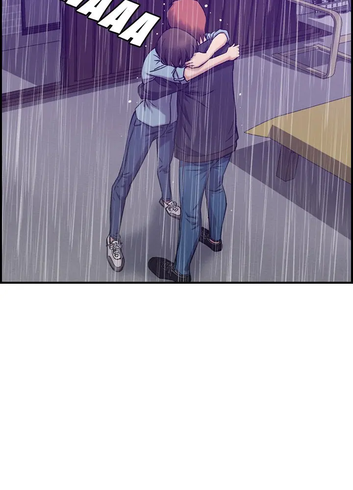 Flames Episode 24 - Page 76