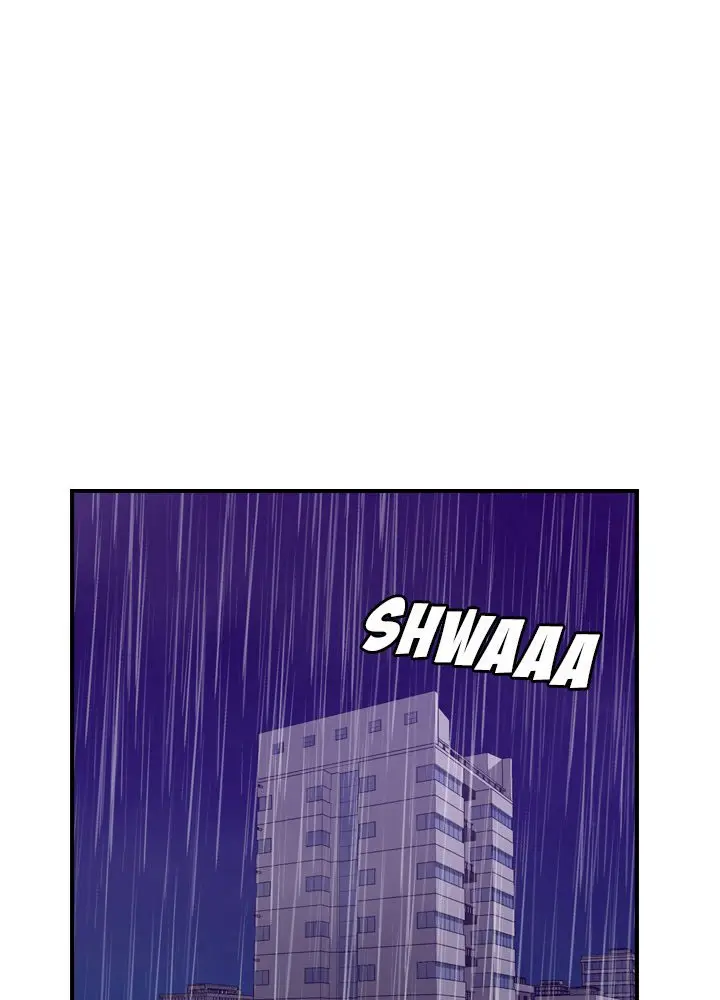 Flames Episode 24 - Page 78