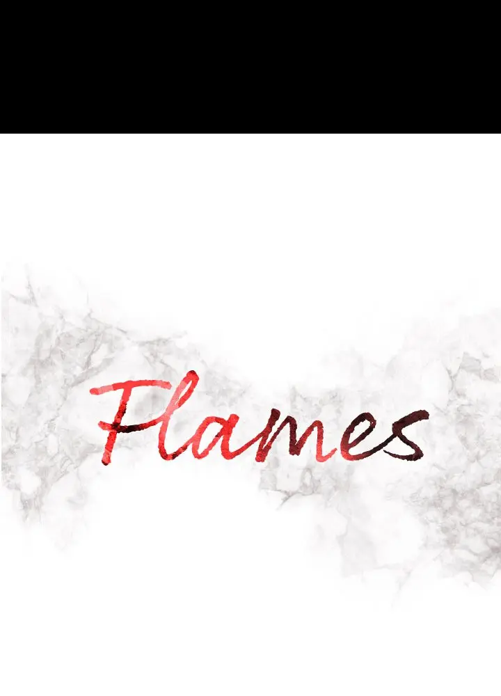 Flames Episode 24 - Page 9