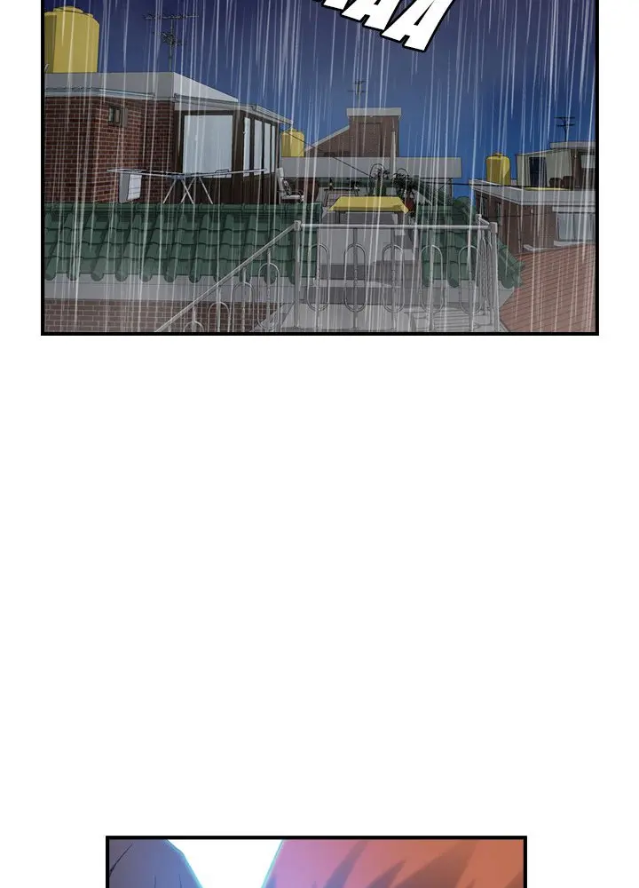 Flames Episode 25 - Page 10