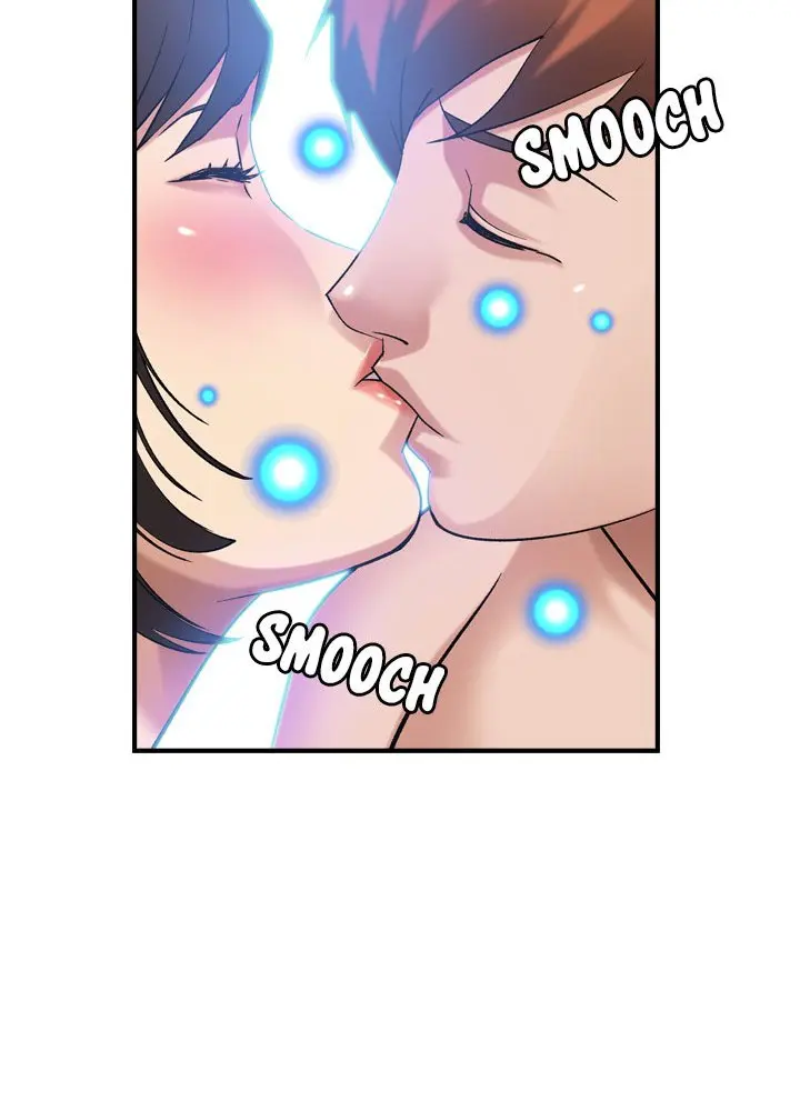Flames Episode 25 - Page 11