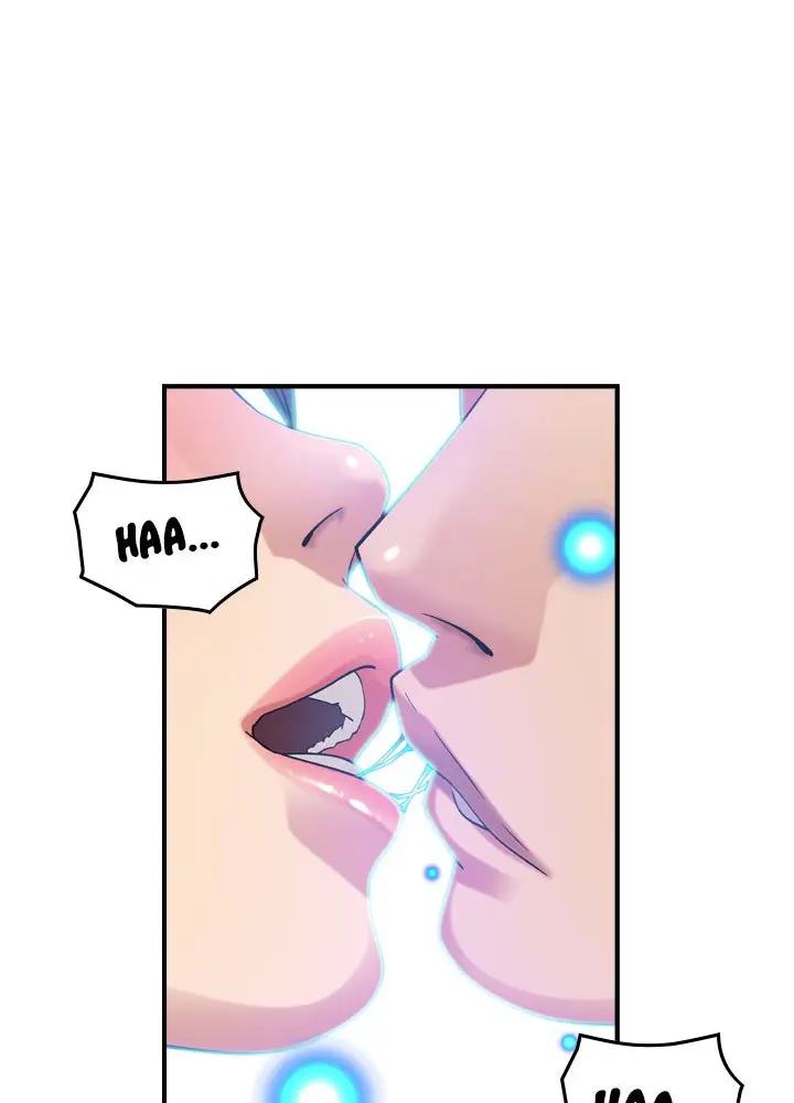 Flames Episode 25 - Page 12