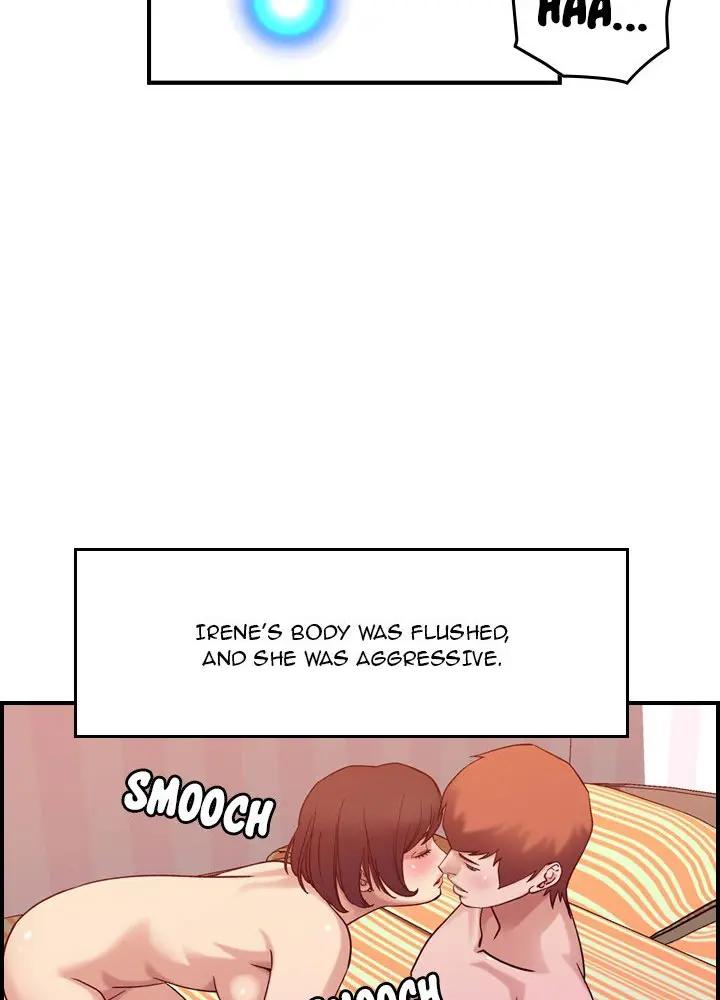 Flames Episode 25 - Page 13
