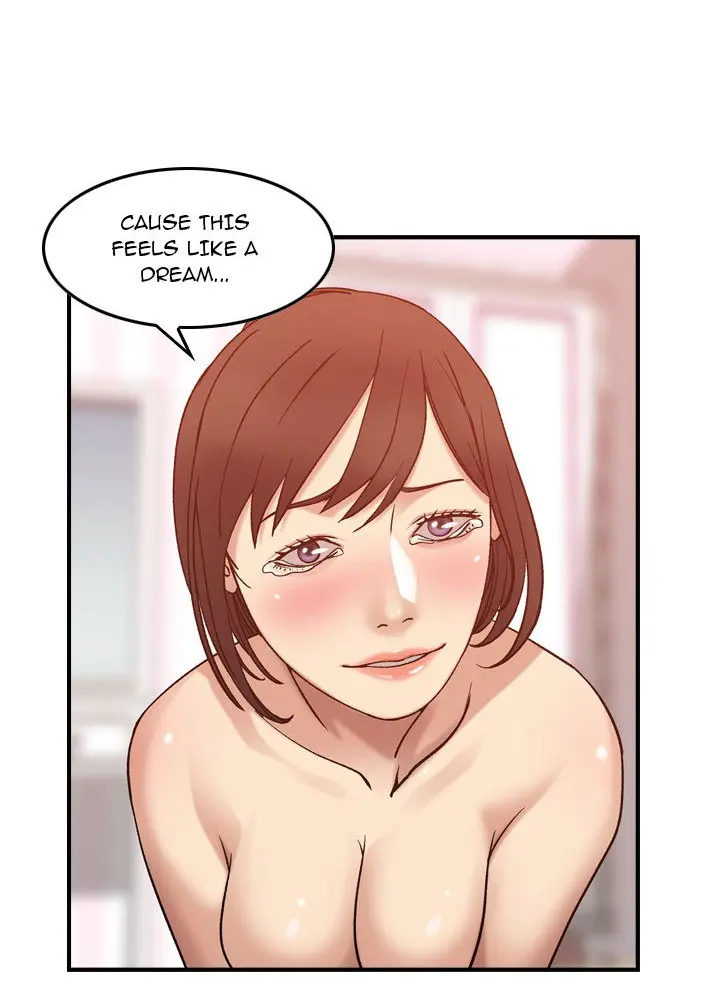 Flames Episode 25 - Page 16