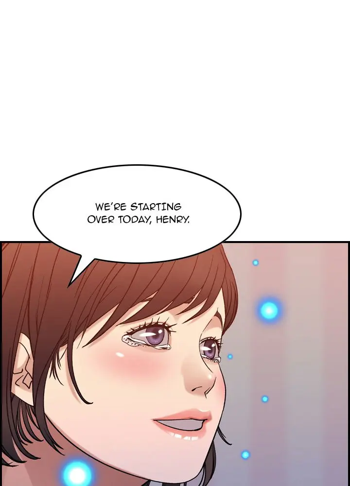 Flames Episode 25 - Page 17