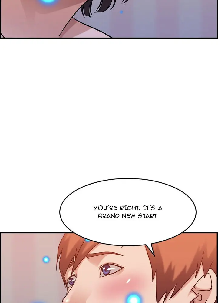 Flames Episode 25 - Page 18