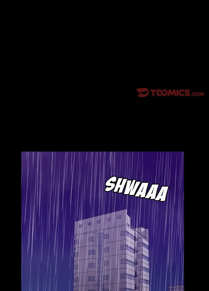 Flames Episode 25 - Page 2