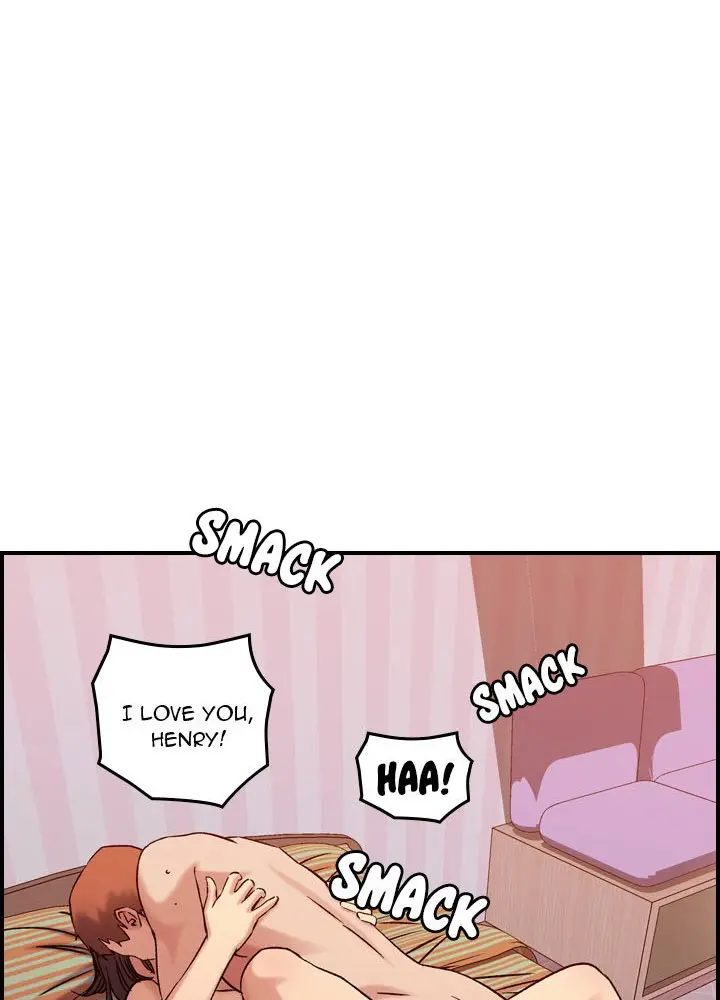 Flames Episode 25 - Page 40